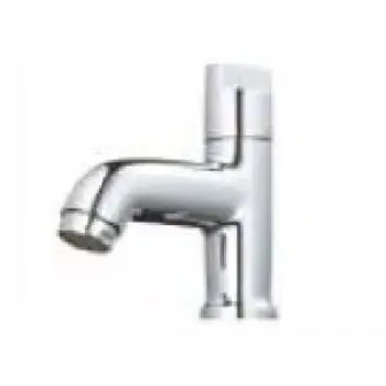 Bathtub Faucet